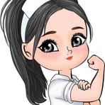 Profile Picture of Marlene Clemente Martinez (@marlene.clementemartinez.9) on Facebook