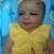 Profile Picture of Pawan Mishra (@236940449) on Myspace
