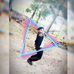 Profile Picture of Jullian Jheremy Manarang (@jullianjheremy.manarang) on Facebook