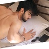 Profile Picture of shahab mirza (@@shahab599) on Tiktok