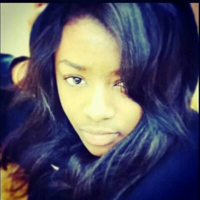 Profile Picture of India Bradley (@classy_indiaa) on Twitter