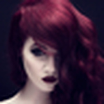 Profile Picture of Barbara Bianca Moser (@Barbara Moser) on Flickr