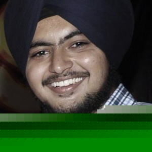 Profile Picture of Maninder Grewal (@236895926) on Myspace