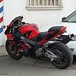 Profile Picture of Kevin Chairez (@kevin.chairez.7545) on Instagram