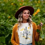 Profile Picture of Amanda Cook (@amandajannn) on Instagram