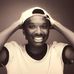 Profile Picture of Jared Key (@jared.key.353) on Facebook