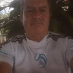 Profile Picture of Roberth Milam (@Roberth-Milam) on Facebook