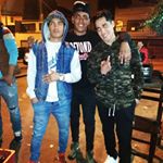 Profile Picture of Brayan Joel (@de_la_cruz_lazarte) on Instagram