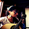 Profile Picture of Bia Mattioli (@BiaMattioli) on Flickr