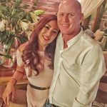 Profile Picture of Kim Schram (@kimmy_schram112621) on Instagram