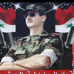 Profile Picture of Mohamed Arafat (@Mohamed-Arafat) on Facebook