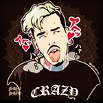 Profile Picture of James Vincent (@notyaplug) on Instagram