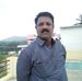 Profile Picture of Shivananjappa Shivananjappa (@shivananjappa.shivananjappa.7568) on Facebook