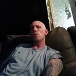 Profile Photo of Joseph Cline (@joseph.cline.520) on Instagram