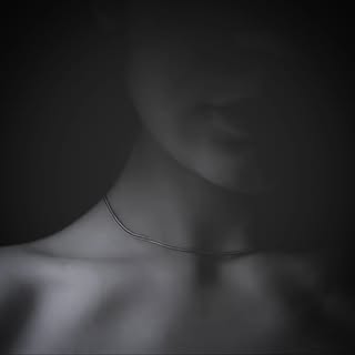 Profile Picture of Sonia Redko (@sonia_redko) on Instagram