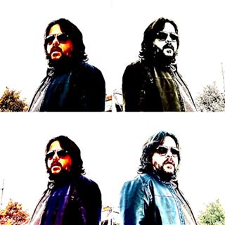 Profile Picture of Davide Pennisi (@davide.pennisi.5) on Facebook