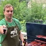 Profile Picture of Keith Shackelford (@videocat23) on Instagram