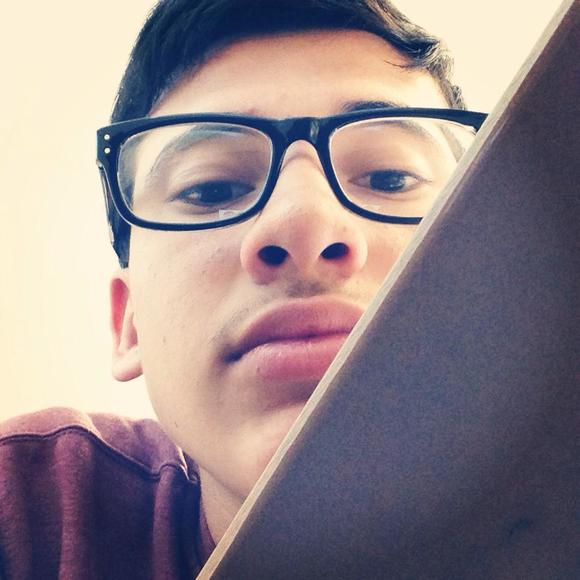 Profile Picture of Jose Bastidas (@bastidasj10) on Poshmark