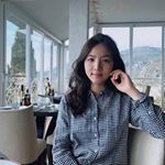 Profile Picture of Yaeyoon Kim (@yykikimm) on Instagram