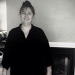 Profile Picture of Kim Spry (@sprykim) on Instagram