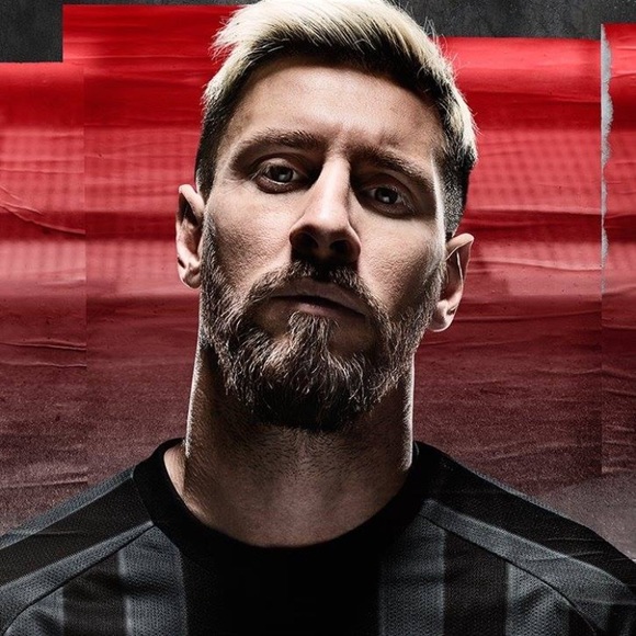 Profile Picture of Sagar Rai (@kingrai2003) on Poshmark