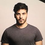Profile Picture of Paul Curanovic (@_pauly_wallnuts) on Instagram