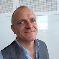 Profile Picture of Carsten Peter Wulf (@carsten-peter-wulf) on Quora