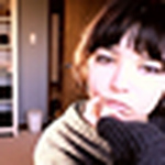 Profile Picture of Alice Locke (@alice_on_wonder) on Flickr