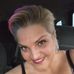 Profile Picture of Dani Jackson (@dani.jackson.56679) on Facebook