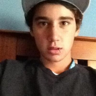 Profile Picture of Jason Nicks (@nickyboiii11) on Twitter