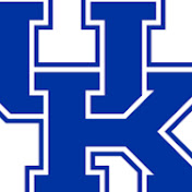 Seth Crupi - Youtube Profile Picture of Seth Crupi (@sethcrupi4403) on Youtube