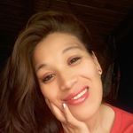 Profile Picture of Susana Beatriz Nuñez (@susanabeatriz.nunez.71) on Instagram