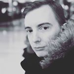 Profile Picture of Alex McInnes (@alexmcinnes6) on Instagram