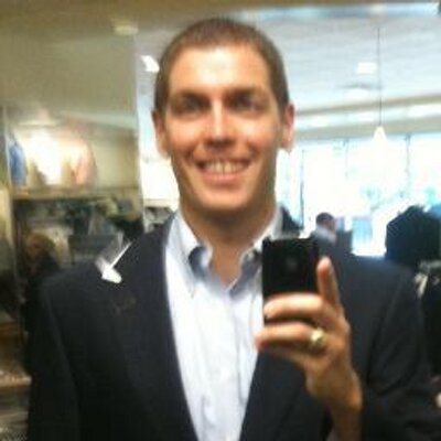 Profile Picture of Nicholas Mims (@NicholasMims1) on Twitter