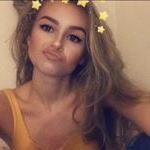Profile Picture of Lara (@laralittonn) on Instagram