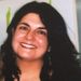 Profile Picture of Maria BassB (@mbassa1) on Pinterest