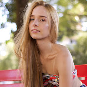 Profile Picture of Alice Buss (@alicebuss824) on Youtube