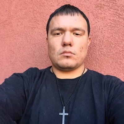 Profile Picture of Robert Kosinski (@Explicit219) on Twitter