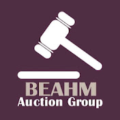 Profile Picture of Beahm Auction Group (@BeahmAuctionGroup) on Youtube