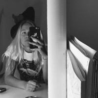 Profile Picture of Brooke Wasylyk (@brooke-wasylyk) on Quora