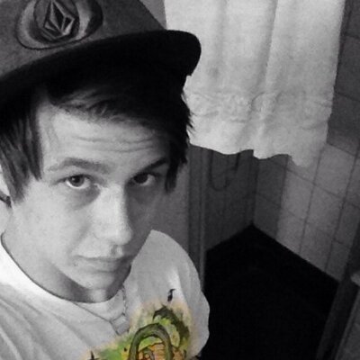 Profile Picture of Alex Kahn (@alexkahn96) on Twitter