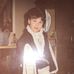 Profile Picture of De Felice De Felice (@defelice.defelice.90) on Facebook