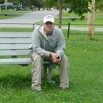 Profile Picture of Shawn Andrews (@shawn2394) on Instagram