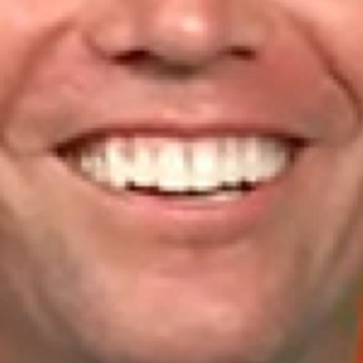 Profile Picture of Not Jon Weece (@WeeceJon) on Twitter