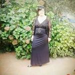 Profile Picture of Eleonora Spanicciati (@eleonoraspanicciati) on Instagram