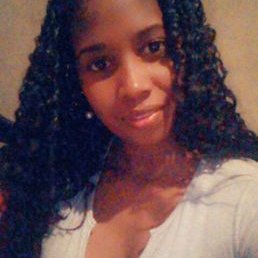 Profile Picture of Meredith Lugo (@Meredit81799542) on Twitter