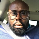 Profile Picture of Jason Fountain (@j_ofountain) on Instagram