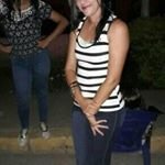 Profile Picture of Luz Mary Chirinos (@luzmarychirino2) on Twitter