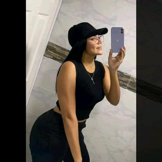 Profile Picture of 𝓡𝓾𝓭𝔂💙 (@rudy07monroy) on Tiktok