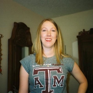 Profile Picture of Amy Holmes (@101ellie) on Myspace